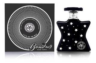 Perfume Bond No. 9 New York